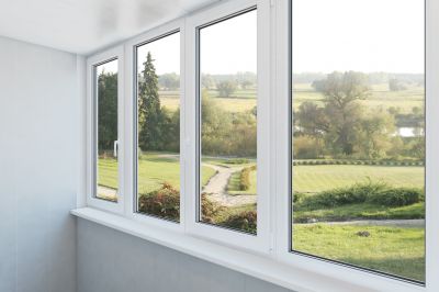 Best Window Replacement Contractors in Hopkinsville, KY