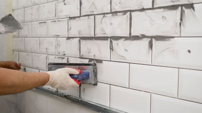 Grout and Sealant Professionals
